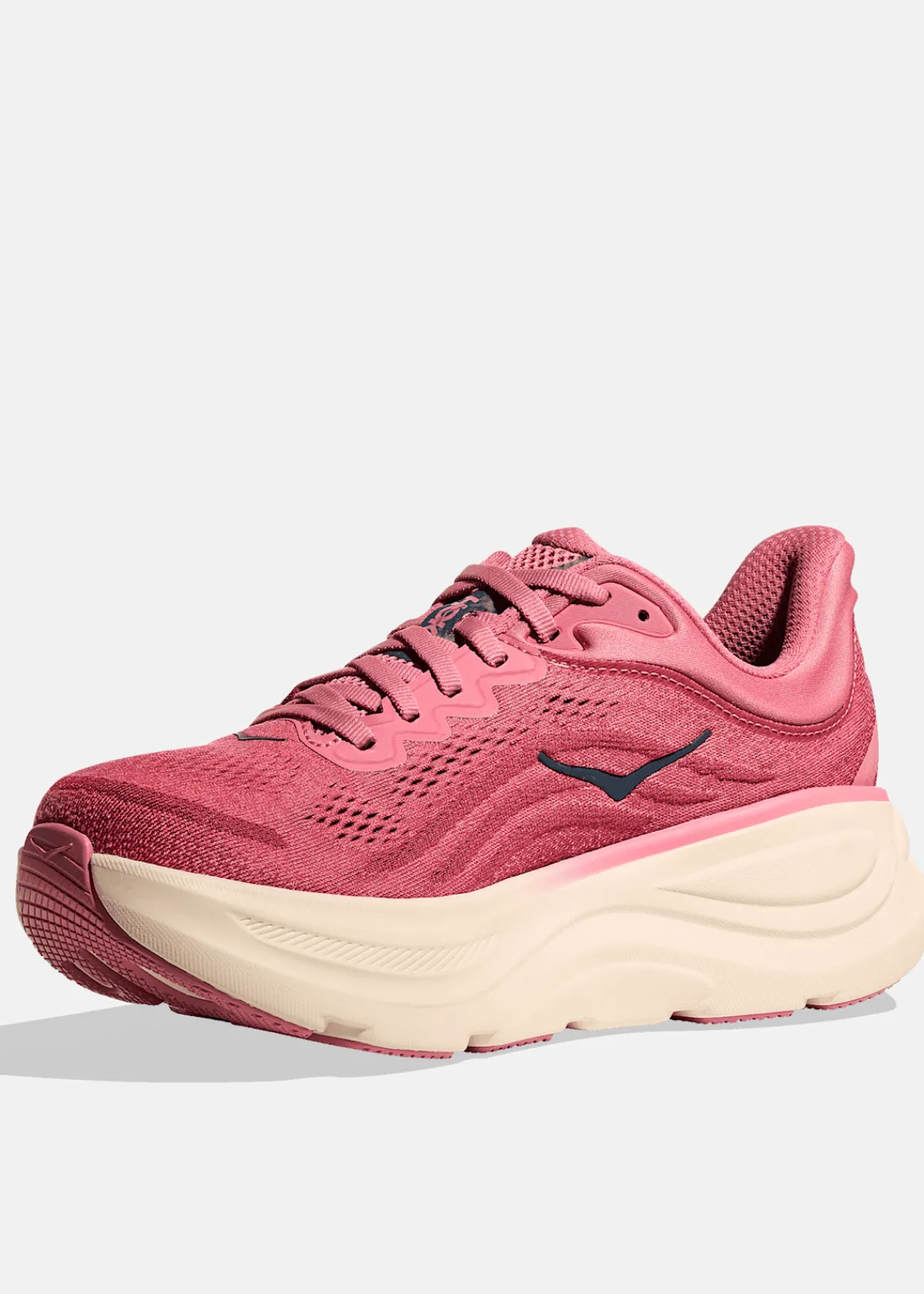 Hoka W BONDI 9 WIDE
