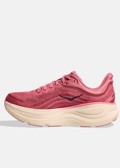 Hoka W BONDI 9 WIDE