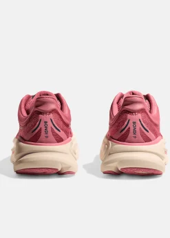 Hoka W BONDI 9 WIDE