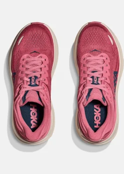 Hoka W BONDI 9 WIDE