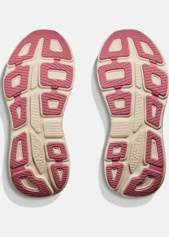 Hoka W BONDI 9 WIDE