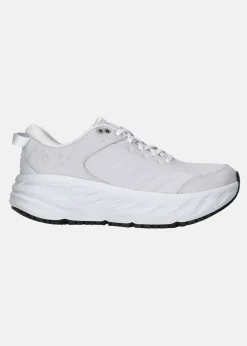 Hoka W BONDI SR