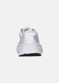 Hoka W BONDI SR