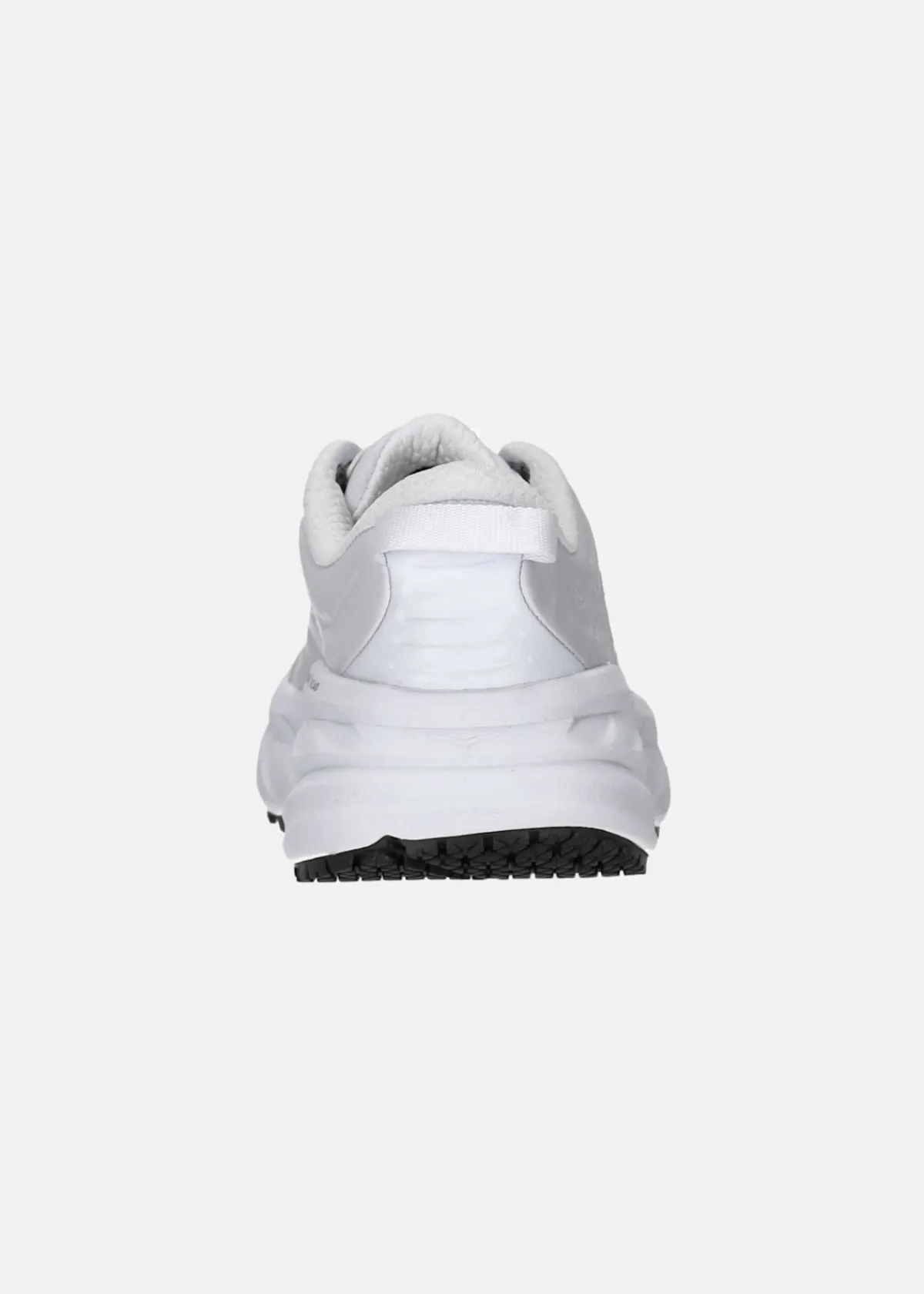 Hoka W BONDI SR