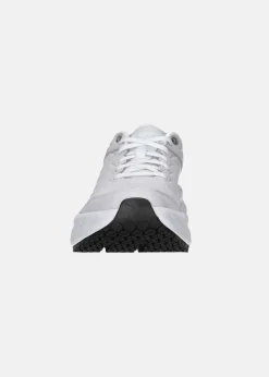 Hoka W BONDI SR