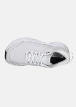 Hoka W BONDI SR