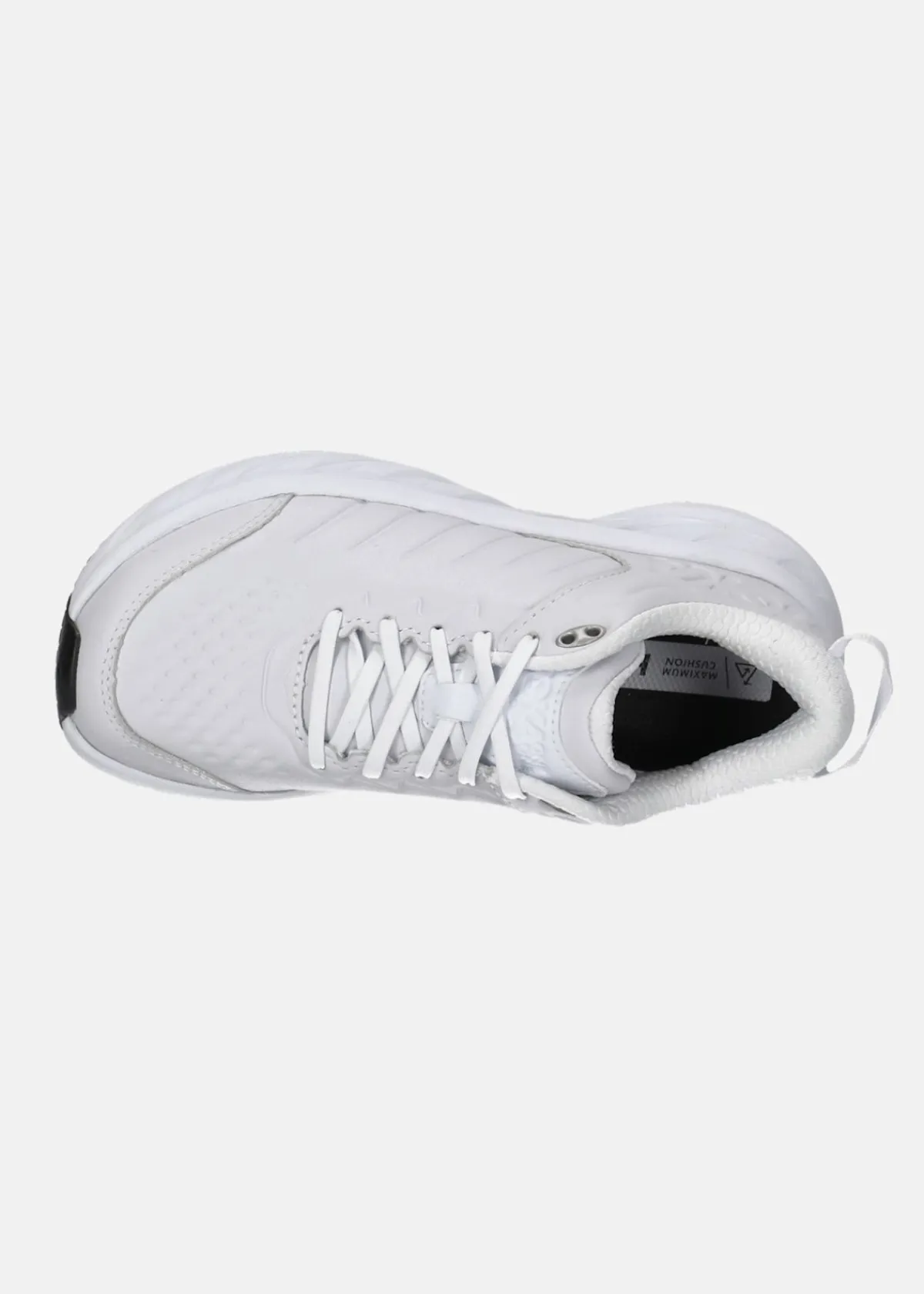 Hoka W BONDI SR
