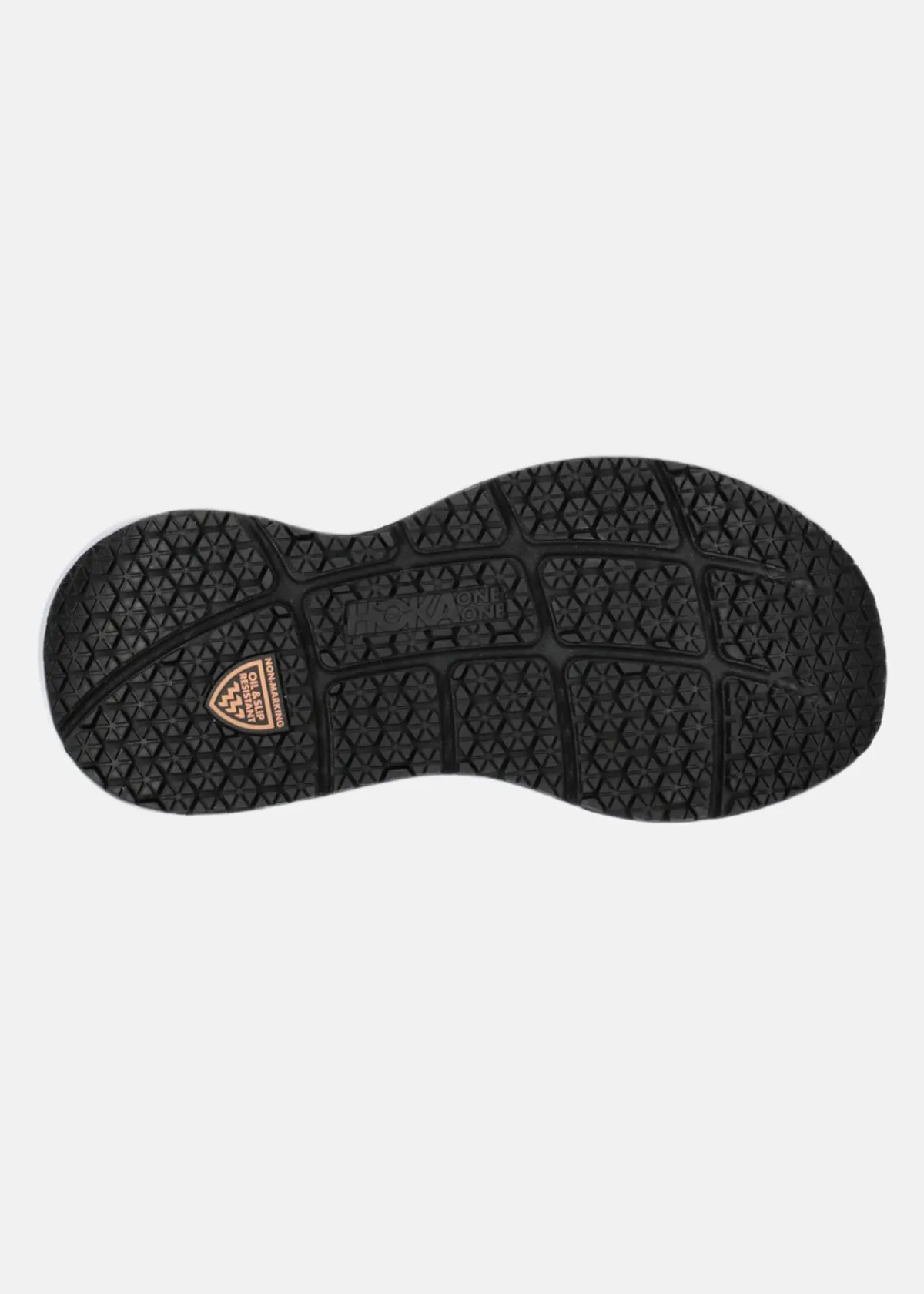 Hoka W BONDI SR