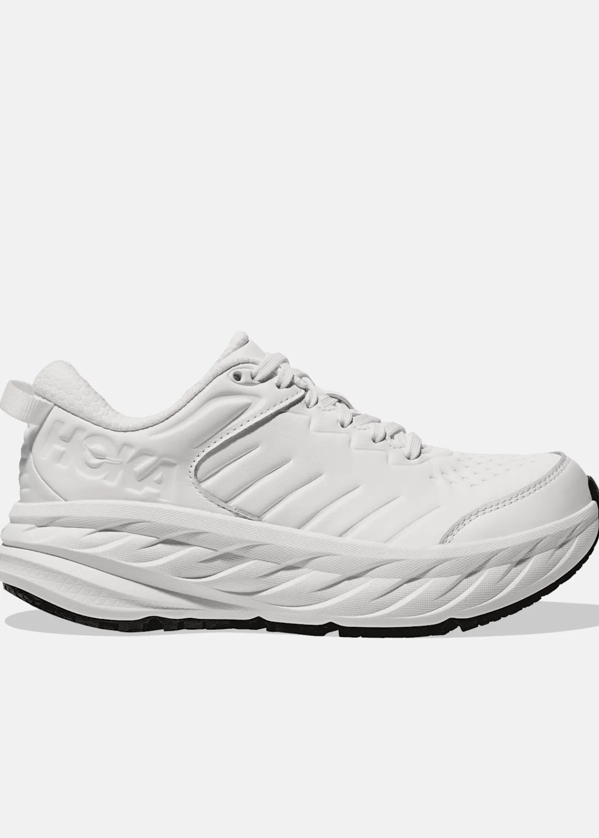 Hoka W BONDI SR