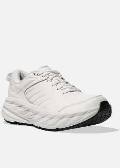 Hoka W BONDI SR