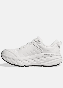 Hoka W BONDI SR
