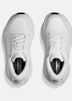 Hoka W BONDI SR