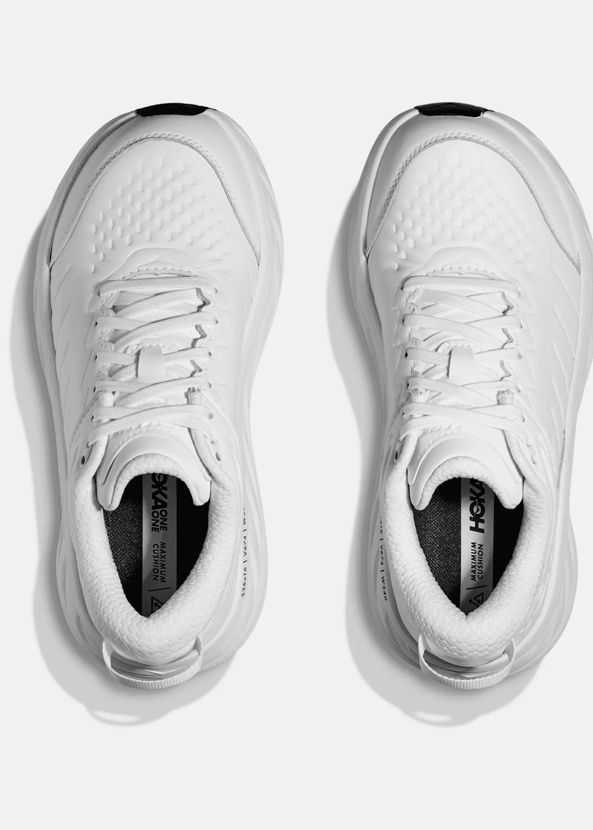 Hoka W BONDI SR