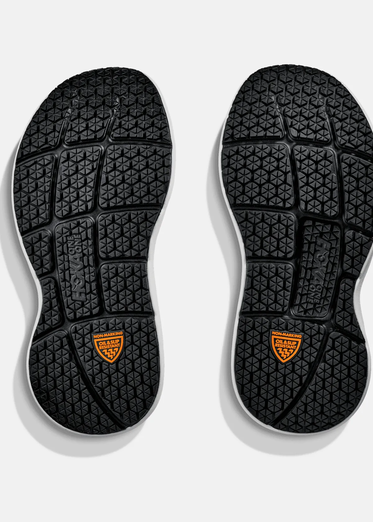 Hoka W BONDI SR