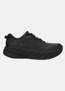 Hoka W BONDI SR