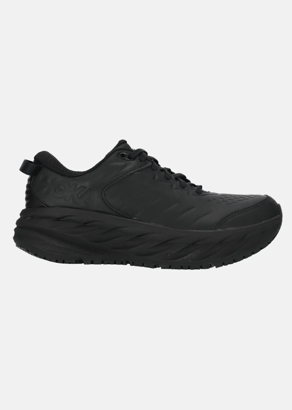 Hoka W BONDI SR