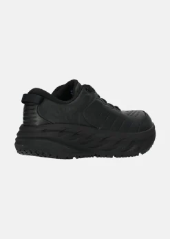 Hoka W BONDI SR