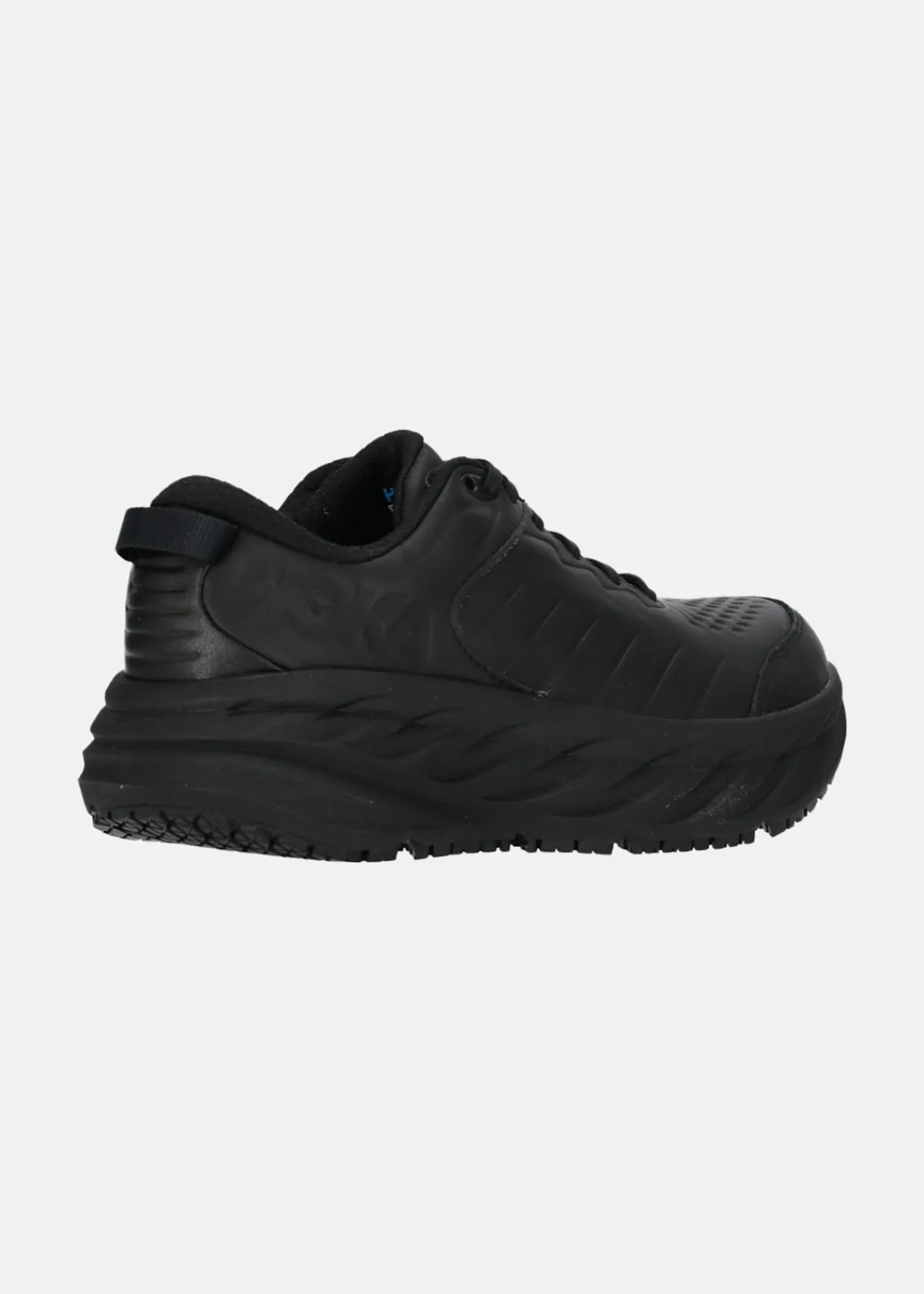 Hoka W BONDI SR