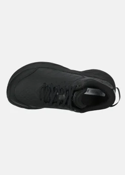 Hoka W BONDI SR