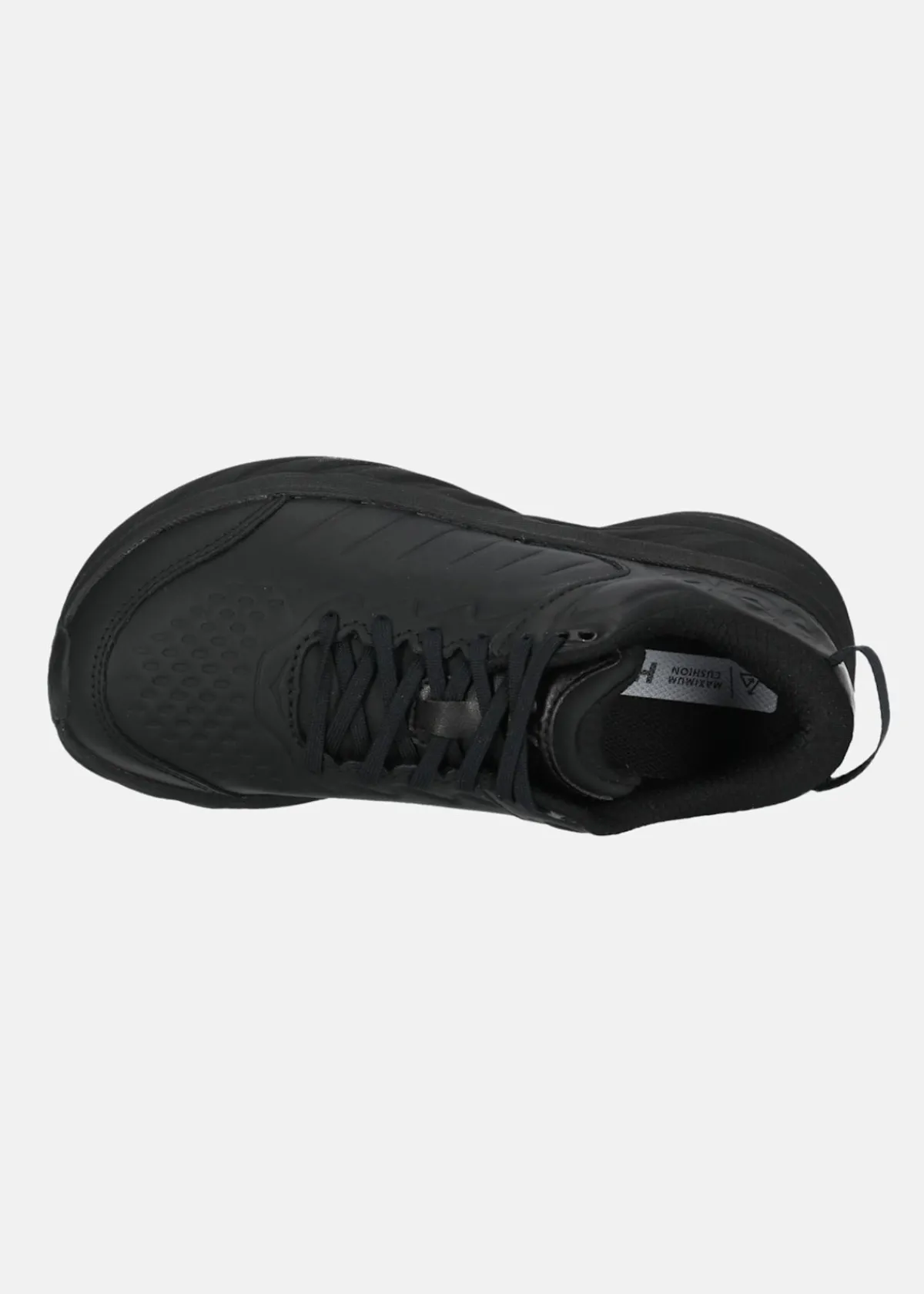 Hoka W BONDI SR
