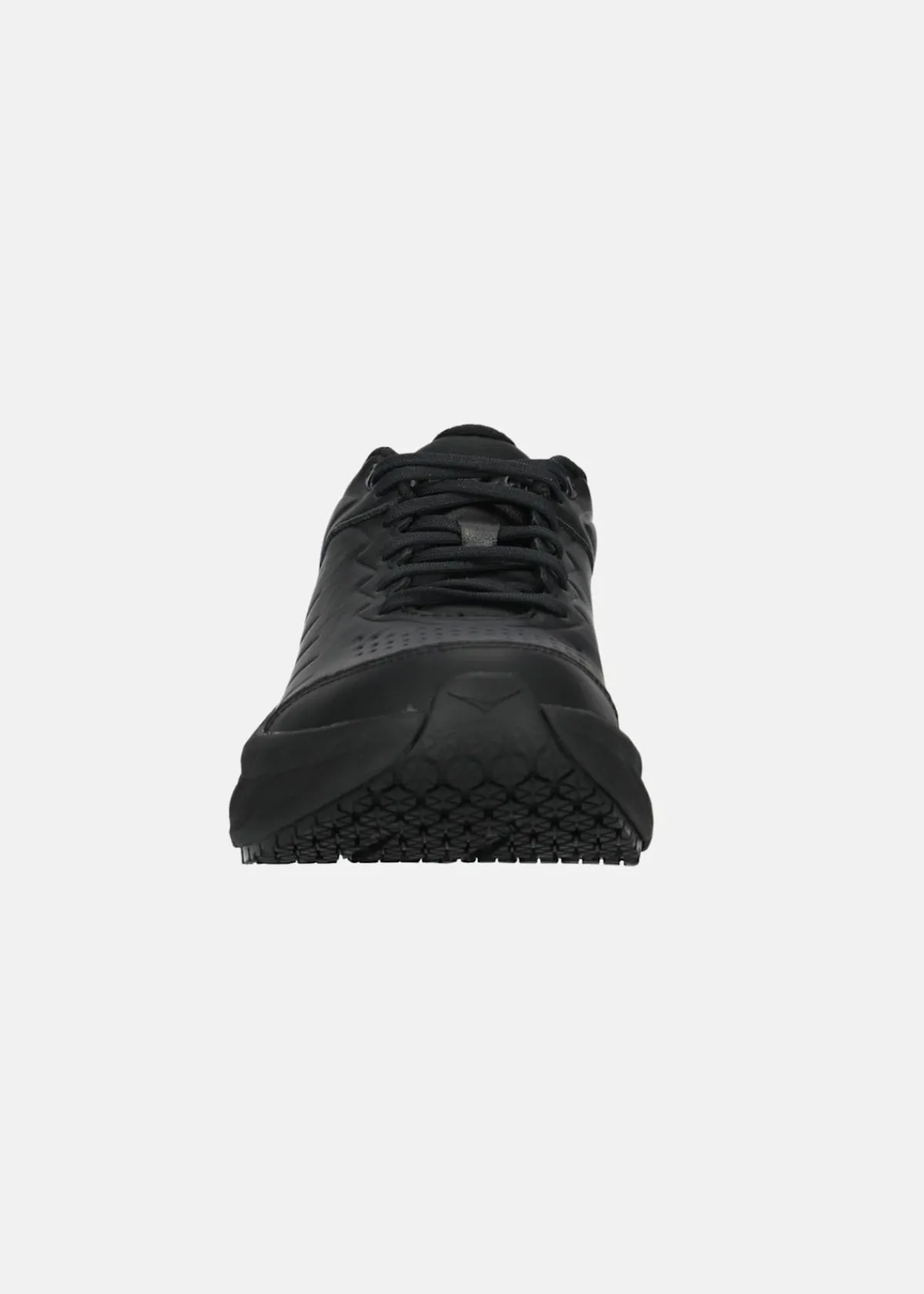 Hoka W BONDI SR