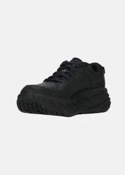 Hoka W BONDI SR