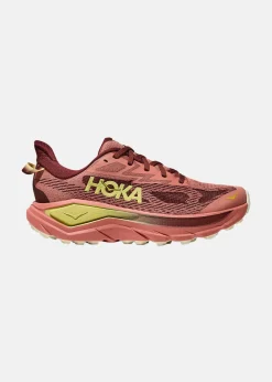 Hoka W CHALLENGER 8