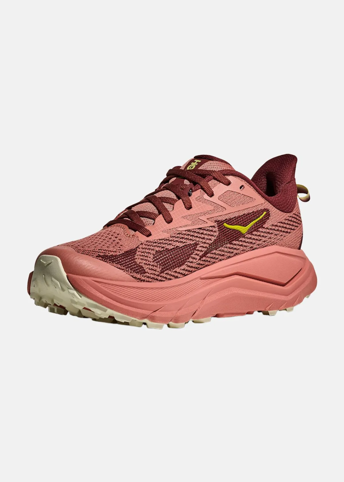 Hoka W CHALLENGER 8