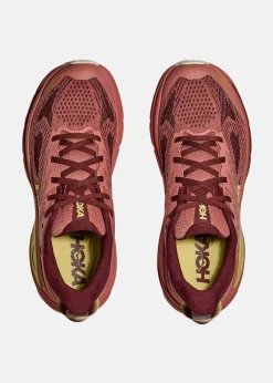 Hoka W CHALLENGER 8