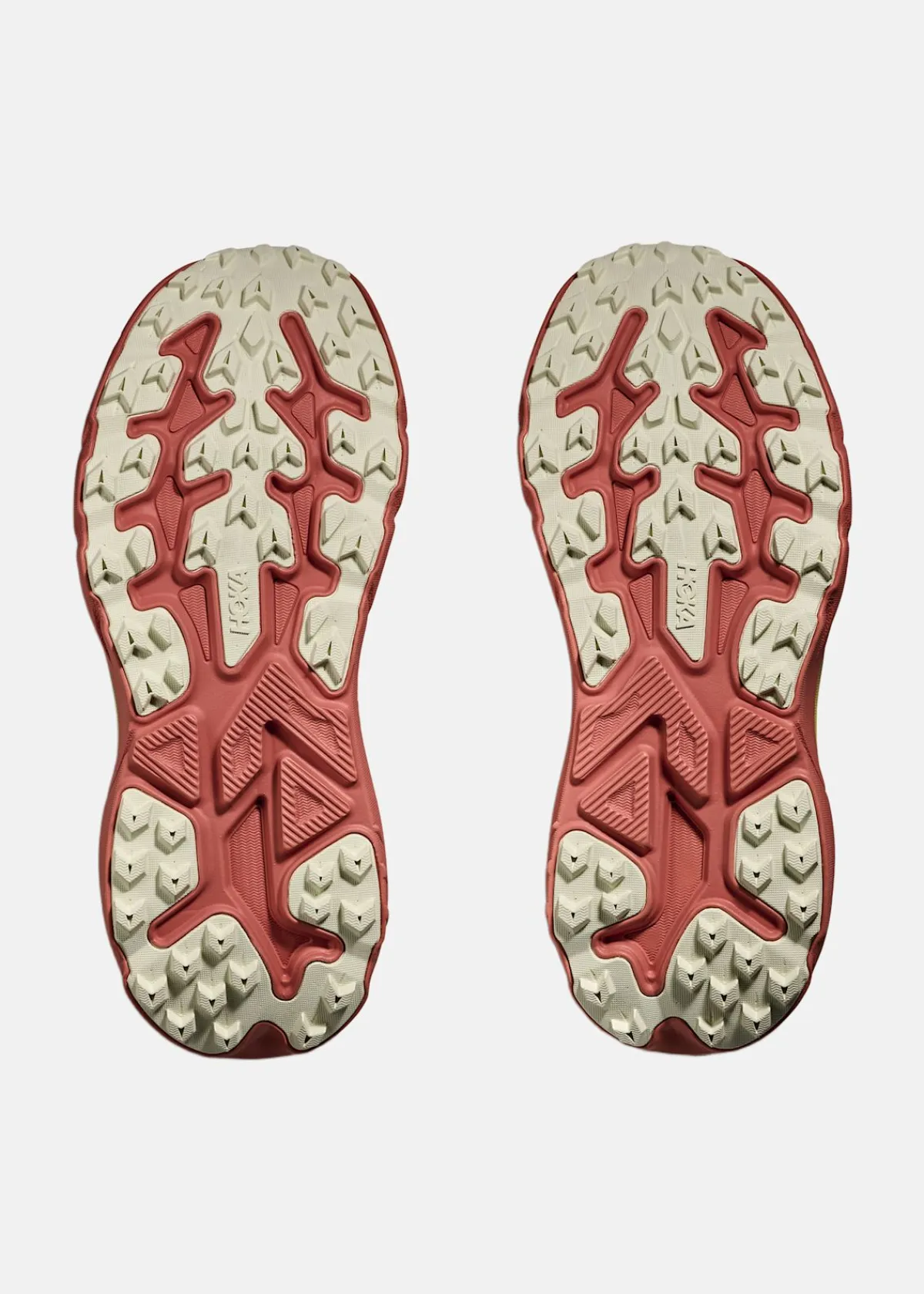 Hoka W CHALLENGER 8