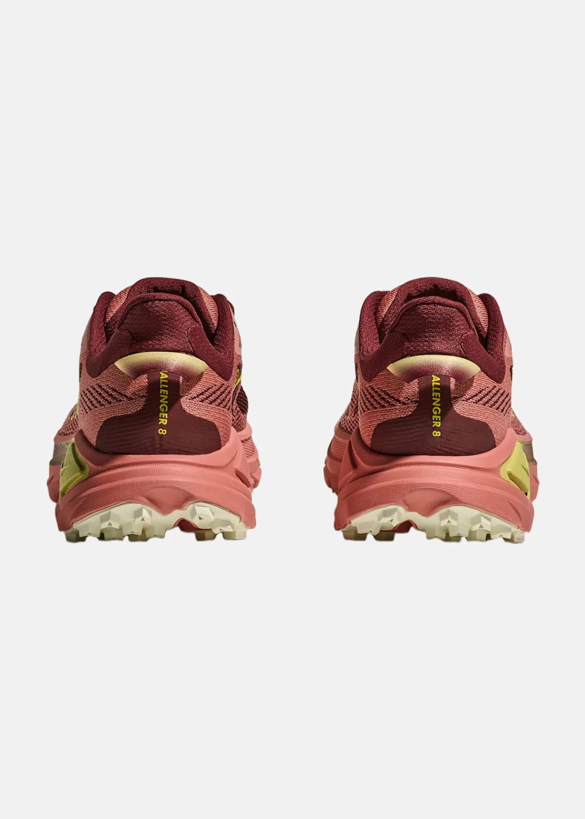 Hoka W CHALLENGER 8