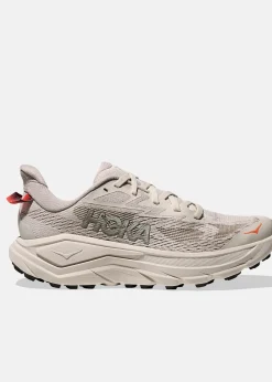 Hoka W CHALLENGER 8