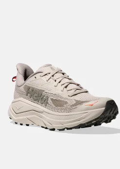 Hoka W CHALLENGER 8
