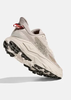 Hoka W CHALLENGER 8