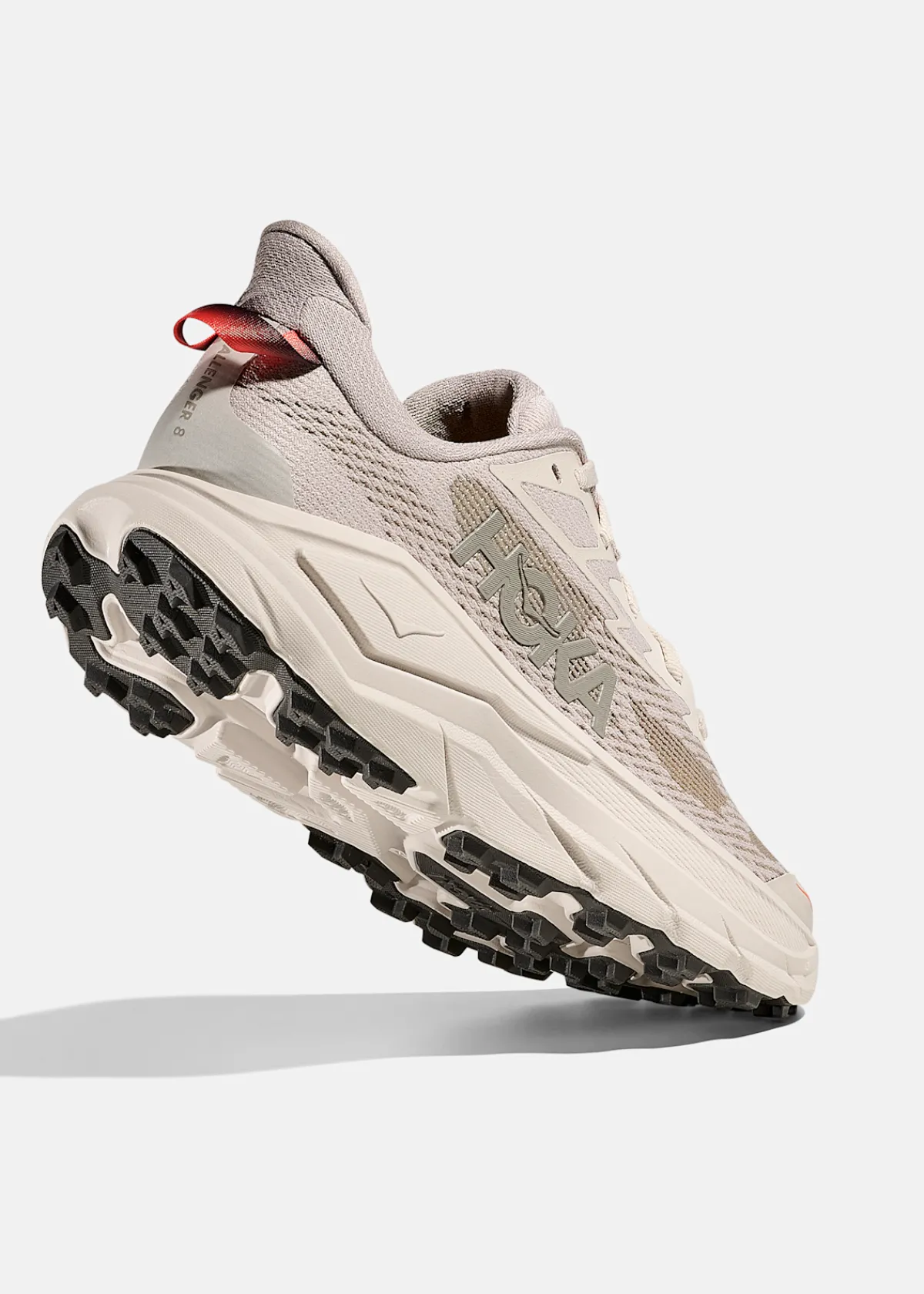 Hoka W CHALLENGER 8