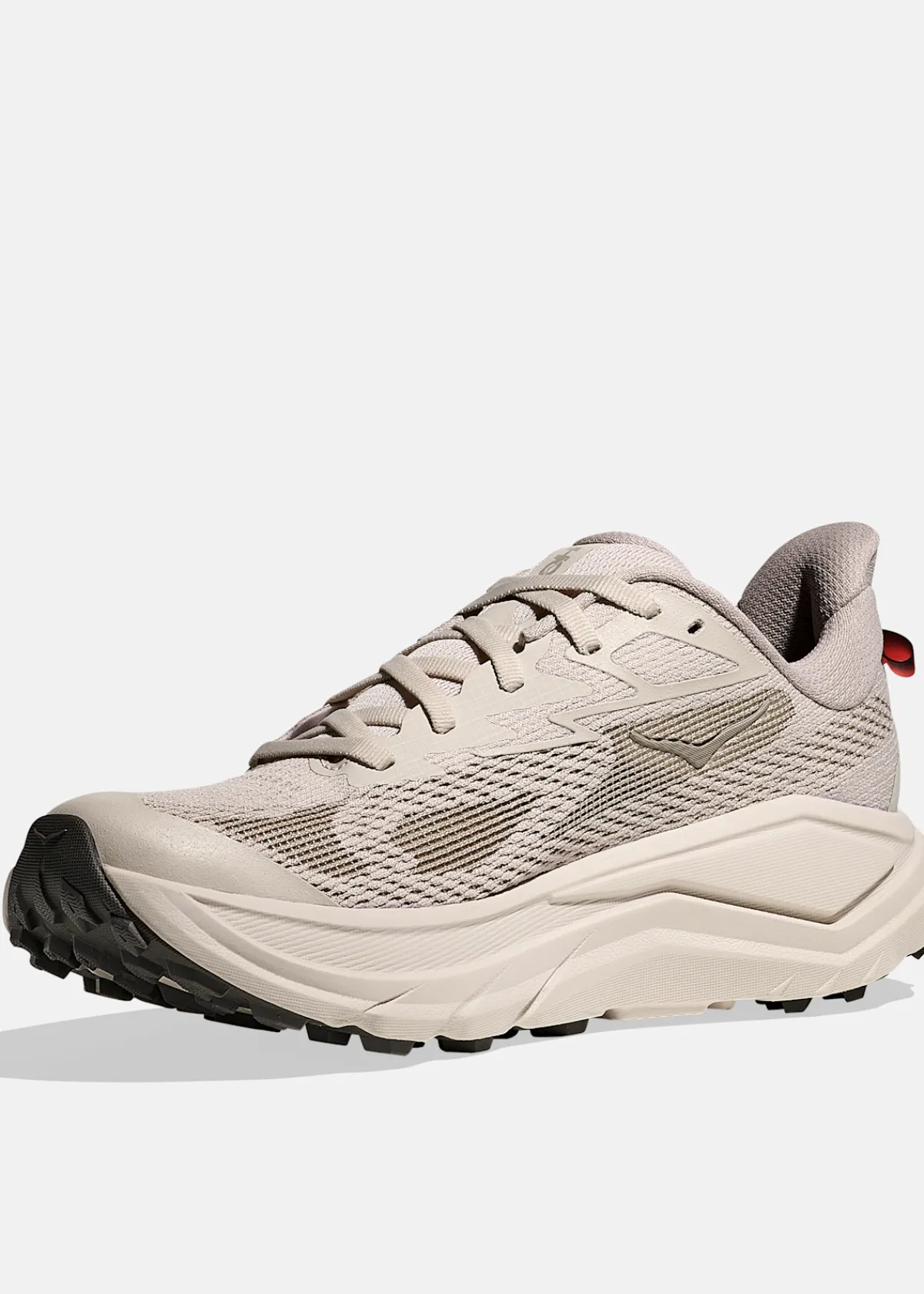 Hoka W CHALLENGER 8