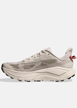 Hoka W CHALLENGER 8