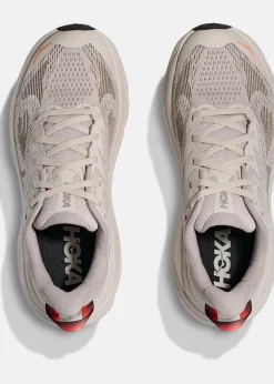 Hoka W CHALLENGER 8