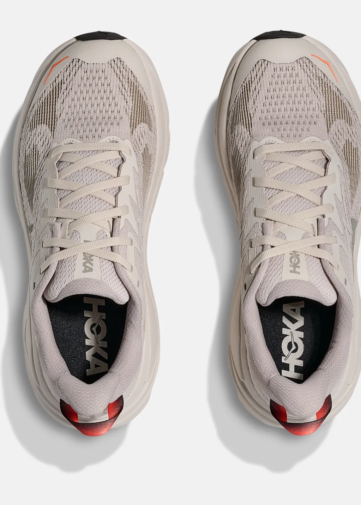 Hoka W CHALLENGER 8
