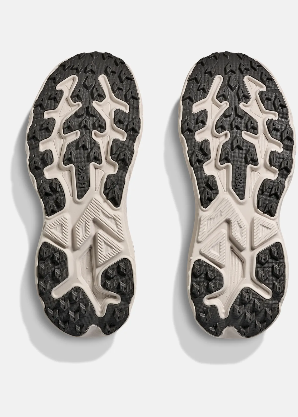 Hoka W CHALLENGER 8
