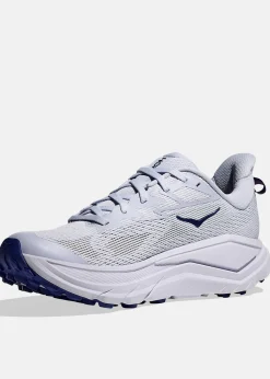 Hoka W CHALLENGER 8