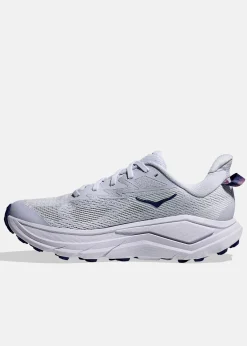 Hoka W CHALLENGER 8