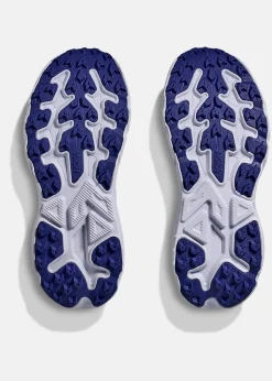 Hoka W CHALLENGER 8