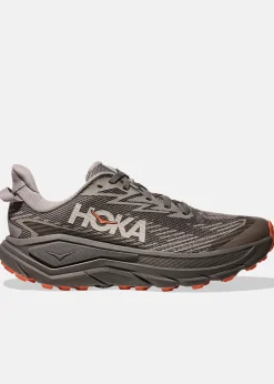 Hoka W CHALLENGER 8 GTX