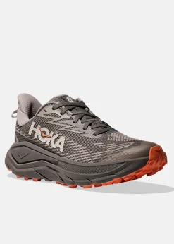 Hoka W CHALLENGER 8 GTX