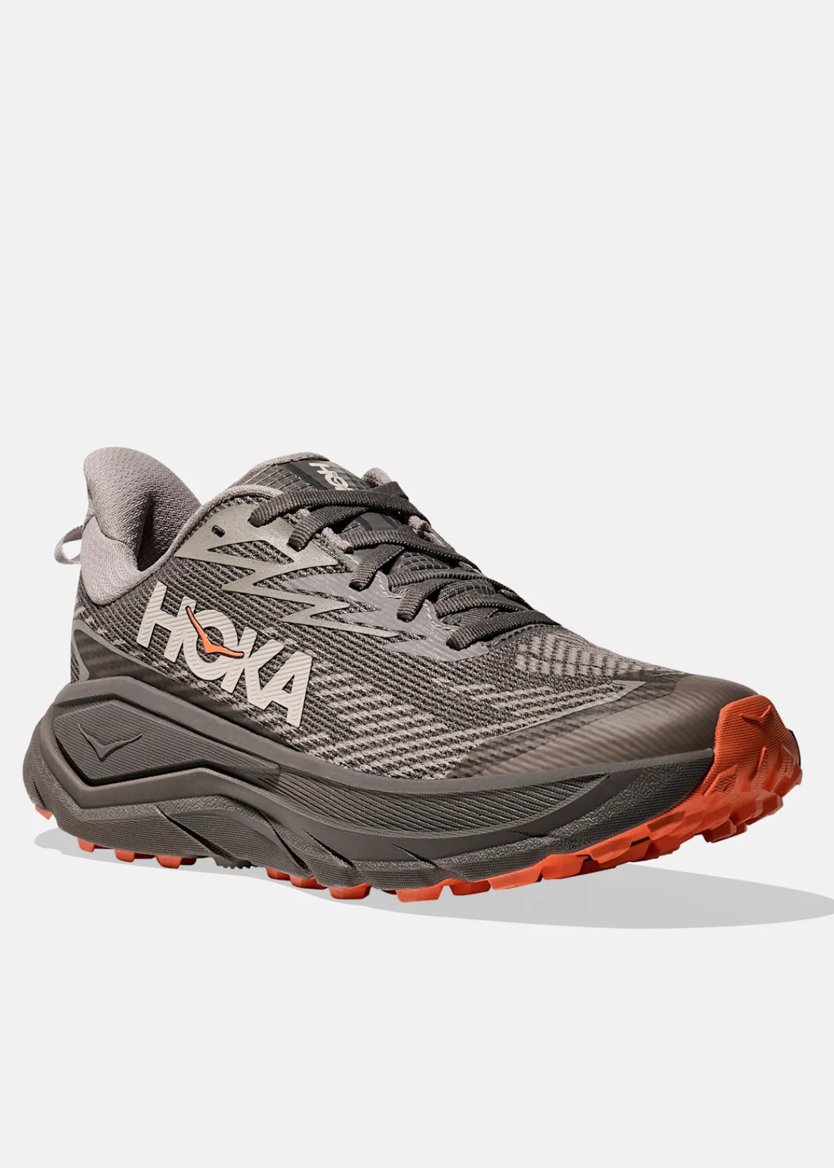 Hoka W CHALLENGER 8 GTX