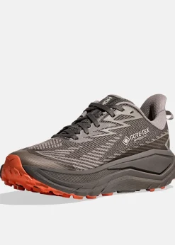 Hoka W CHALLENGER 8 GTX
