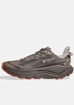 Hoka W CHALLENGER 8 GTX