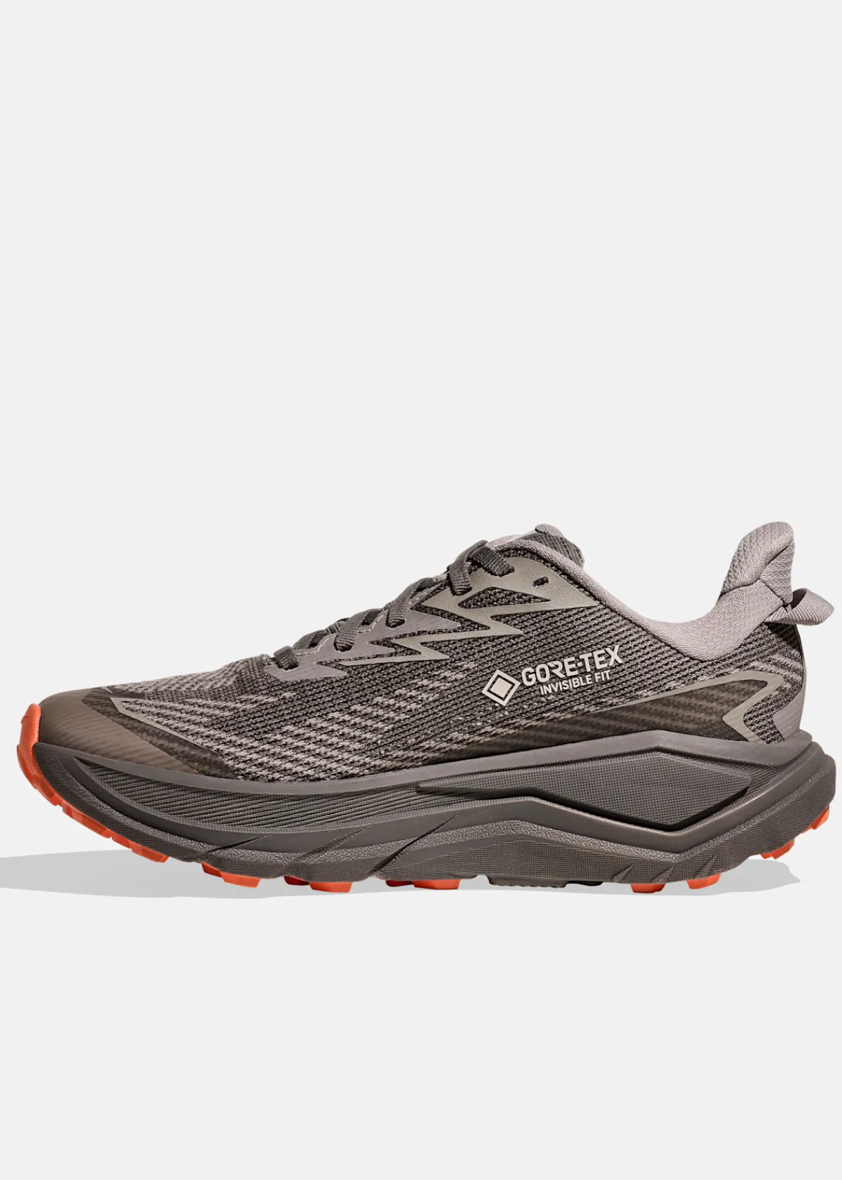 Hoka W CHALLENGER 8 GTX
