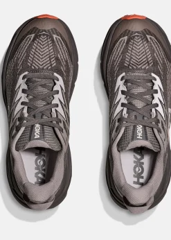 Hoka W CHALLENGER 8 GTX
